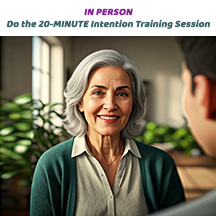 Theta Healing - 1 hour Session