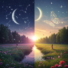 Spring Equinox Free Ceremony Download