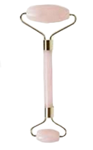 Gemstone Facial Roller