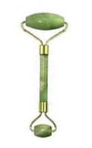 Gemstone Facial Roller