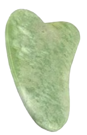 Gemstone Facial Roller and sculptors