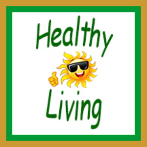 Health Tips for a Healthier Home - Feng Shui Free Download - Sandra Jeffs