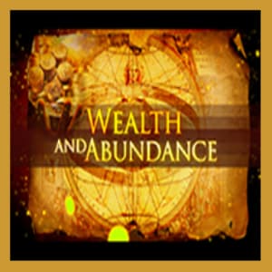 14 Tips to Create Prosperity and Abundance - Feng Shui Free Download - Sandra Jeffs